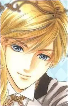 Nozomu Ijuuin