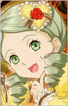 Kanaria
