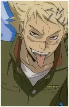 Ken Joshima