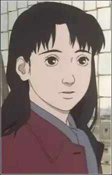 Kei Amemiya