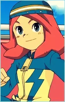 Touko Zaizen