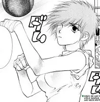 Akira Sakou