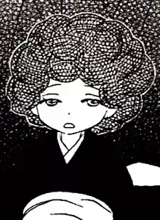 Jiro