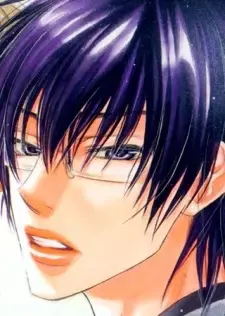 Nanao Shirahane