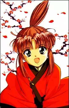 Chiriko