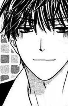 Soushi Sawatari