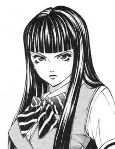 Hikari Umezawa