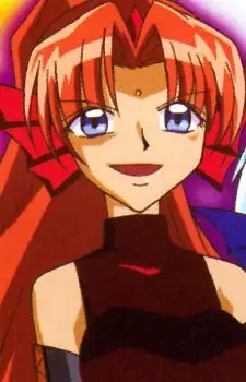 SheShe