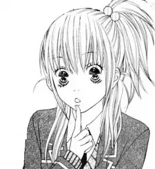 Kimi Hirayama