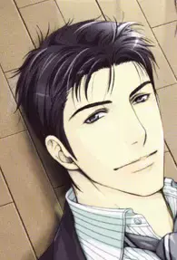 Takayuki Honjou