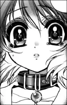 Suou Yoshia