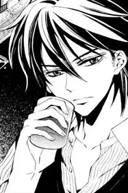 Yasafumi Yuuki