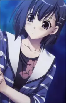 Shouko Osanai