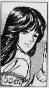 Yuki