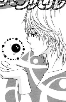 Tomoaki Shijou