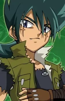 Kyouya Tategami
