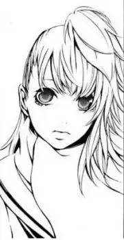 Miki