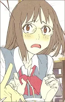 Kaho Fujitani