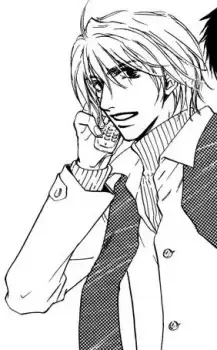 Junpei Kisugi