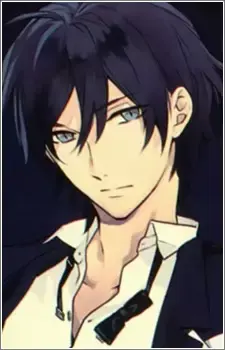 Yusei Asai
