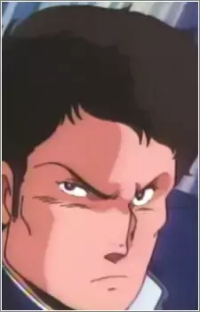 Takei Sukekubo