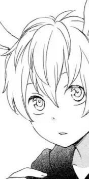 Kotarou