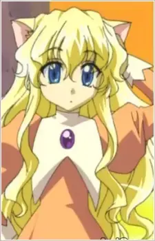 Charlotte