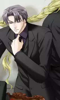 Takanori Midou