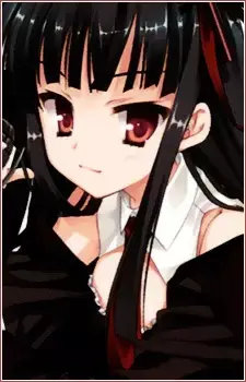 Sarasvati