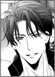 Kousuke