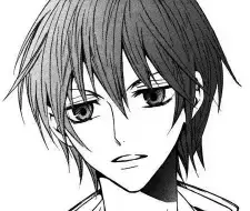 Yue