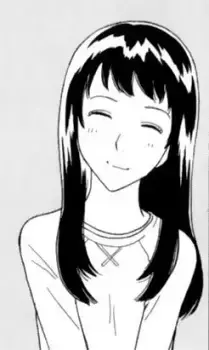 Shiori
