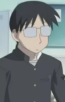 Masaaki Ooyama