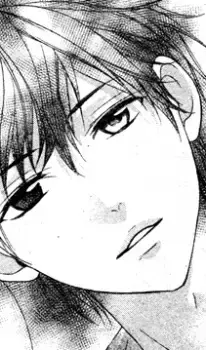 Reiji Murasame
