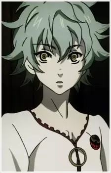 Toto Sakigami