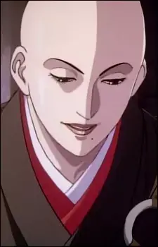 Kaoru
