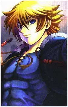 Natsu Tanimoto