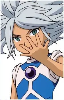 Fuusuke Suzuno