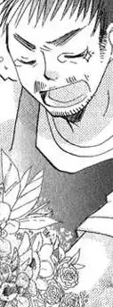 Father Kusakabe