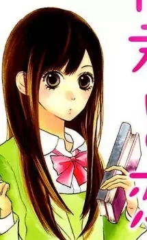 Nanase Sakashita