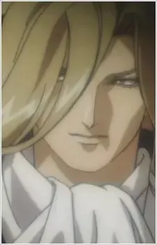 Raoul Am
