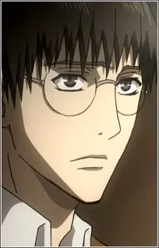 Tatsumi Sekiguchi