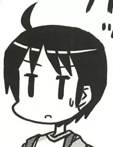 Taku Kashio