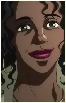 Carol