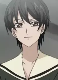 Tsukasa Takagi