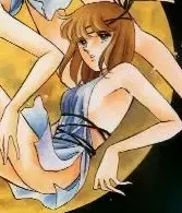 Ruka Kobayakawa