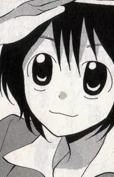 Morimoto Ryutaro