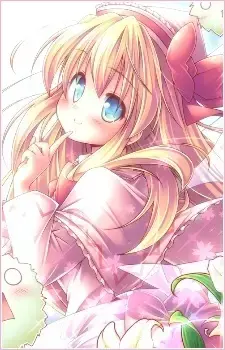 Lily White