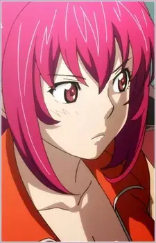 Minori Rokujou