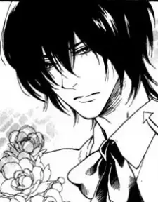 Takamura Hikaru
